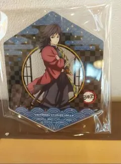 2026年最新】鬼滅の刃アクリルコースターの人気アイテム - メルカリ