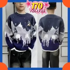 Item thumbnail for item beb981f0-d6e7-47a3-8f0f-bdae76c6c186