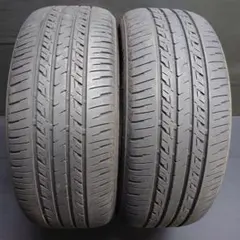 2020年 LANDSAIL LS388 205/60R16 2本 #25478 - メルカリ