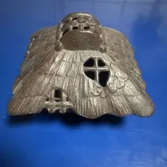 タッキー様 リクエスト 2点 まとめ商品