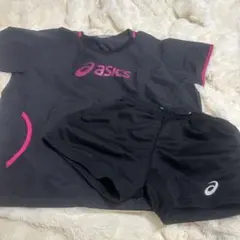 asics バレーボール