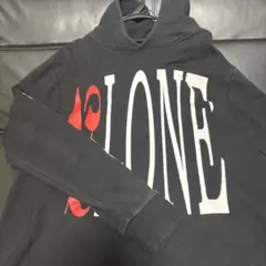 2025年最新】vlone palm angelsの人気アイテム - メルカリ