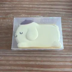 サンリオ ポムポムプリン テープカッター - メルカリ