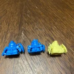 Item thumbnail for item c3c468f6-3e10-43e4-ae4d-cb895bae9919