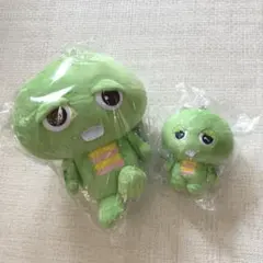 Item thumbnail for item 1d9805a2-b4bb-48df-8fc5-94ba405ce262