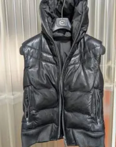 Item thumbnail for item cf0db1b4-f741-4a6f-964d-2dda1b8194d2