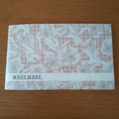 Item thumbnail for item e6479bea-b747-40e8-9913-f1f49c967ca0