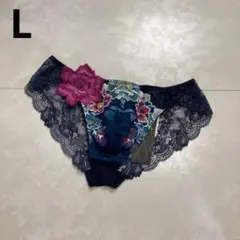 2026年最新】サルート メンズの人気アイテム - メルカリ