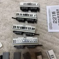 ハールート様 リクエスト 2点 まとめ商品