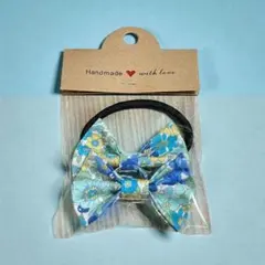 Item thumbnail for item 049db8cb-8780-459a-ae1c-b6e65f322a46