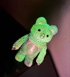 2025年最新】インスティンクトイの人気アイテム - メルカリ