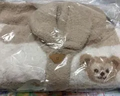 ダッフィー ルームウェア