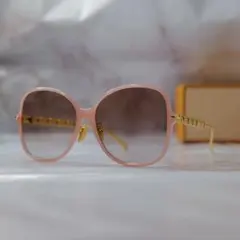 2025年最新】ルイヴィトン サングラス マイモノグラム スクエアの人気