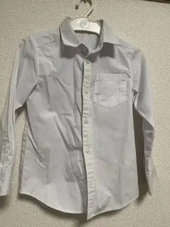 ブラウス