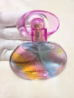 フェラガモ　インカントシャイン　30ml