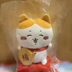 2025年最新】ハチワレ 招福の人気アイテム - メルカリ