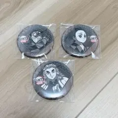 鬼滅の刃 お楽しみくじ ufotable dining