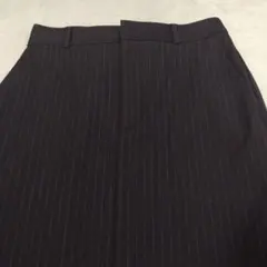 GU スカートのサムネイル