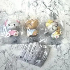 mikko characters すわらせ隊　セミコンプ