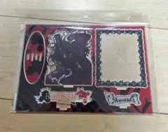 2025年最新】hellsing アクリルスタンドの人気アイテム - メルカリ