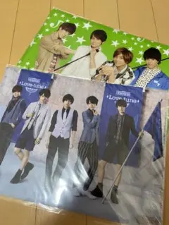 Item thumbnail for item 79dc4822-90e0-464c-925b-9e6d3d53943a