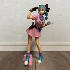 Item thumbnail for item 0d51d0f7-906b-4568-8e6b-a4809a52769c