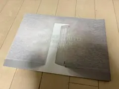 Mrs. GREEN APPLE ホワイトラウンジ 映画