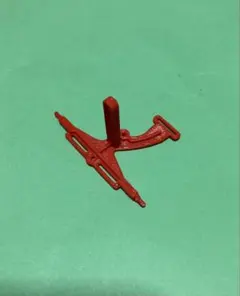 Item thumbnail for item 044e21c2-c240-43fb-8f0c-5fcd43f4d414