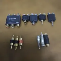 高尾涼太様 リクエスト 3点 まとめ商品