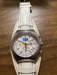 2025年最新】オニツカタイガー 腕時計の人気アイテム - メルカリ