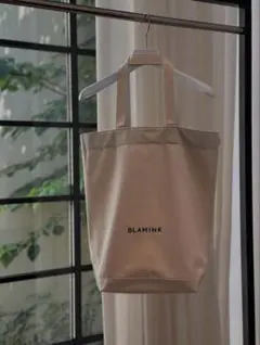 2025年最新】ミンク バッグの人気アイテム - メルカリ