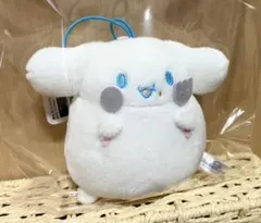 ぱんくんち　ぬいぐるみ　キーホルダー　セット　平成レトロ　激レア　サンリオ ぱんくんち ぬいぐるみ キーホルダー セット 平成レトロ 激レア