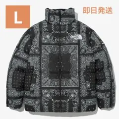 2025年最新】ノースフェイス ペイズリーの人気アイテム - メルカリ