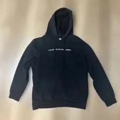 Item thumbnail for item 5efd9e1c-157a-477a-9aa9-371d3733f4cf