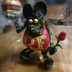 Item thumbnail for item ae8aca4e-3676-416a-9222-0fedb874a919