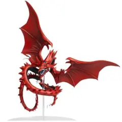 遊戯王 Monster LEGION 三幻神 オシリス オベリスク ラー 開封品