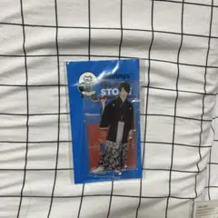 Jansen様 リクエスト 2点 まとめ商品