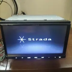 Item thumbnail for item 5a22e47b-4545-4f79-a388-b0cb34f109a2