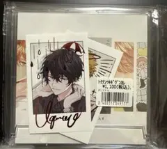 2026年最新】ギヴン-given-の人気アイテム - メルカリ