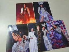 女王蜂　蜂戯王　グッズ