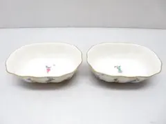 2025年最新】香蘭社 ピエロの人気アイテム - メルカリ