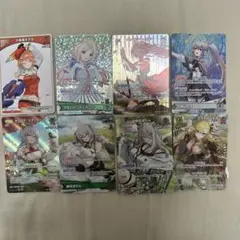 2025年最新】ホロライブまとめ売りの人気アイテム - メルカリ