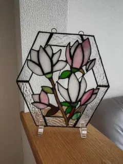 Item thumbnail for item 45423b12-c7bd-433a-b09b-b6f7349314d5