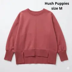 Item thumbnail for item a13a9805-edf5-4033-839d-a64f882b7ee5