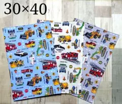 Item thumbnail for item 79f6081f-d5e9-4d62-8ebd-ef816cede6ea