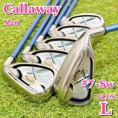 Item thumbnail for item 93877672-450d-413d-b331-48db09c4b678