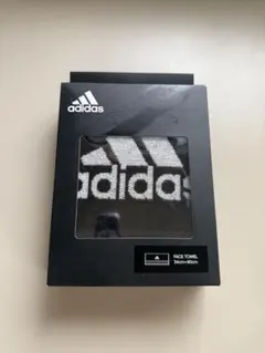 Item thumbnail for item 7b49d306-7c80-497a-a676-aa7123fbd0a9