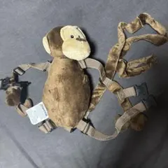 Item thumbnail for item 681e8805-d35a-4146-ac6f-9624667060a3