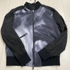 Armani Exchange❤︎リバーシブルブルゾンのサムネイル