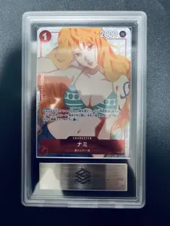 Reバース このすば めぐみん NBP psa10 p008 水着 - メルカリ
